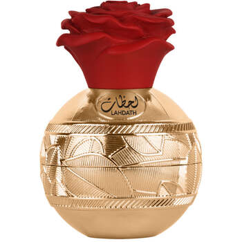 Pride Lahdath EDP